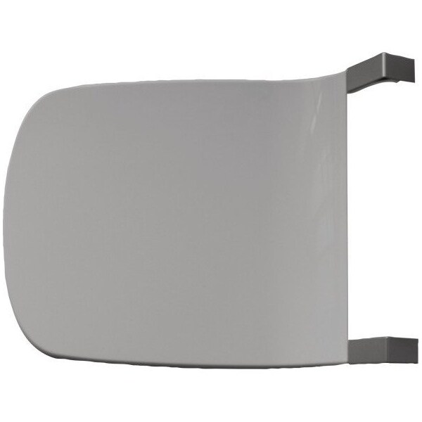 Duravit Lid Assembly 1006400000 - main